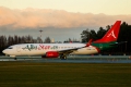 Boeing 737-81Q